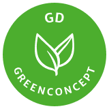 GD Greenconcept
